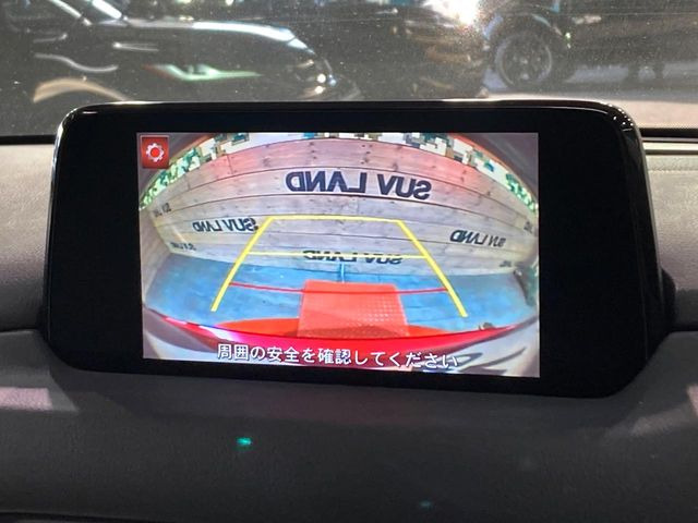 �y�o�b�N�J�����z���Ԏ��Ɍ�������A���^�C���f���Ŋm�F�ł��܂��B��^���Ǝ{�݂◧�̒��ԏ�ł̒��Ԏ���A��Ԃ̃o�b�N���ɑ劈��!�^�]�X�L���Ɋւ�炸�A����K�{�ƂȂ��������̂ЂƂł�!