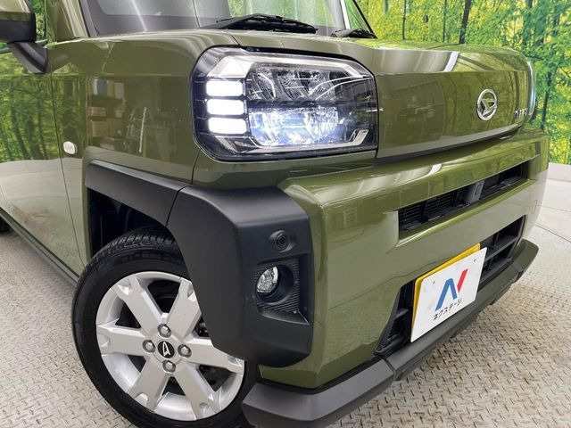 �yLED�w�b�h���C�g�z���V����ԑ��s�����ǍD�Ȏ��E���m�ۂ����S���ĉ^�]�ł��鍂�P�xLED�w�b�h���C�g�𑕔�!�_�����x�������A����d�͂��}�����Ă��܂��B