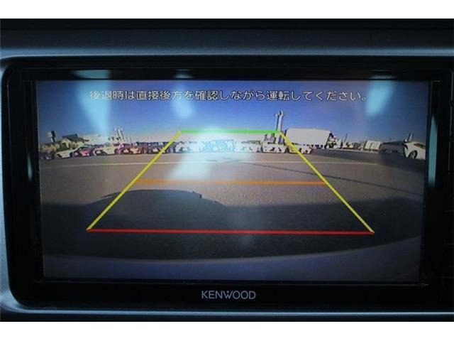 ��D�]�̃{�f�B�R�[�e�B���O�u�n�C���[�X�R�[�g�v�����[�Ԃ܂łɎ{�H�\�B�J���݂�����Ȃǒ��ÎԂ�����ƒ��߂Ă��܂���?�s�J�s�J�̏�Ԃł����o�����������܂��B