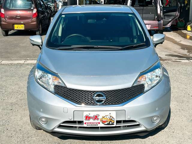 WEB�ETEL���k�s�Ȃ��Ă���܂�!�����X���������Ȃ��Ă����k�E���w���\�ł�!���C�y�ɓX���ւ��⍇������������