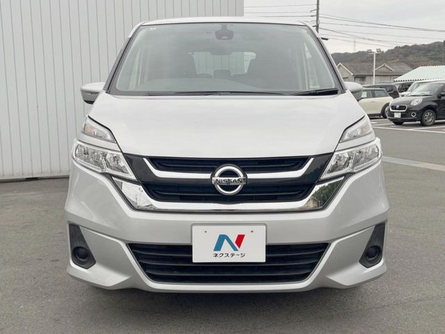 ���Ђł́A�S�ԁw�C�����Ȃ��x�̂��Ԃ̂ݎ�舵���Ă���܂��B��C�o�C���[�ɂ�錵�I�����d����̌�A���Ɍ�̎ԗ��`�F�b�N���s���A�l�N�X�e�[�W���F�肵�����i���Ȓ��ÎԂ����񋟂��Ă���܂��B