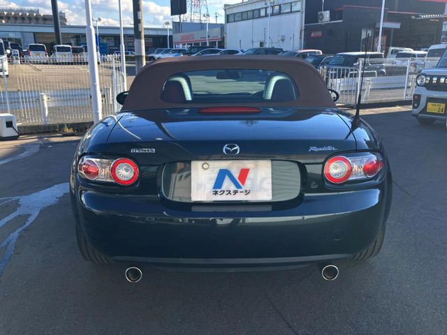 ���S�Ă̂��q�l�̂��v�]�ɂ������ł���悤�A�e�Ԏ킲�ƂɖL�x�ȃO���[�h&�J���[�����p�ӁB�����Ƃ���]��1�䂪������܂�!