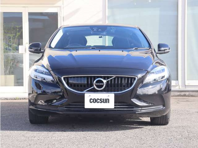 �y��{�ۏ؍���70���ځz�G���W���@�\(�V�����_�[�u���b�N�\�����i�E�V�����_�[�w�b�h�\�����i)39���ځA���͓`�B���u(�g�����X�~�b�V�������i)15���ځA�������u(�u���[�L�V�X�e�����i)16���ڂ�ۏ؁B