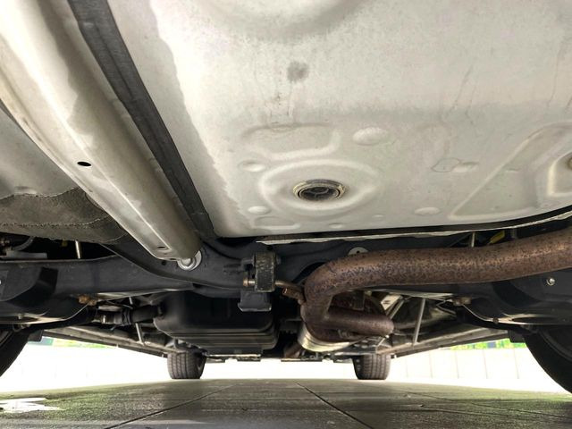 ����肪���ꂢ�Ȃ����ɁA�h�K���H�̎{�H���I�X�X���B�~��n��͂������A���ݕ��ɂ��Z���̕���A��Ń}�����E�E�B���^�[�X�|�[�c���������ɂ��D�]���������Ă���܂��B