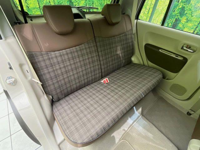 �㕔���Ȃ��C�ɂȂ�悤�ȃL�Y�E�����ւ��蓙�A�傫�ȃ_���[�W�͂Ȃ��A�ǍD�ȏ�Ԃł��B