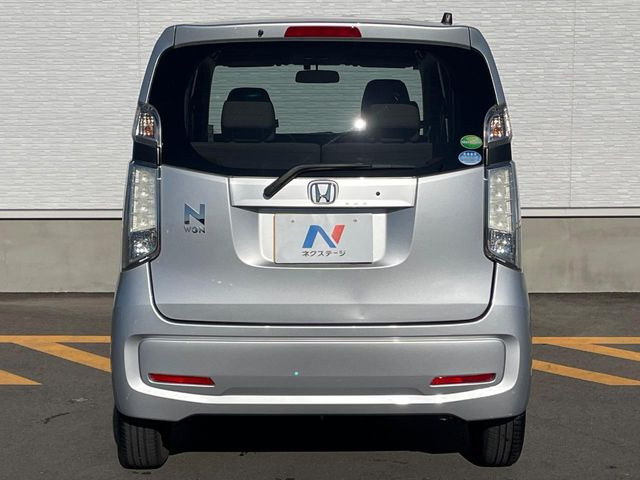 ���S�̍Œ�10�N�E���s�������ۏ�(�L��)�����p�ӁB�ۏؓ��e���[���͂������A�����_��&�I�C��������A�N�����x�̑S���E24���ԃ��[�h�T�[�r�X���t�т���Ă���܂��̂ł����S�������B