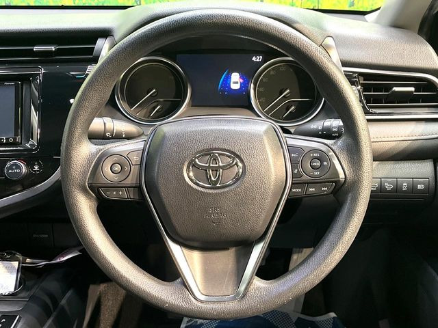 �y�X�e�A�����O�X�C�b�`�z�^�]���A�O������ڐ������炷���ƂȂ��A�I�[�f�B�I���̑��삪�\�ȕ֗��@�\!���S&���K�ȃh���C�u�����o���Ă���܂���