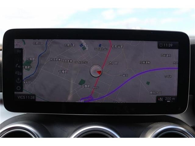 ���ЃI�[�g���[���͓����E�{�[�i�X�����s�v�B�Œ�84��܂ŉ\�ƂȂ��Ă���܂��B�R�������ł��\���܂���̂ł��C�y�ɂ����k���������B