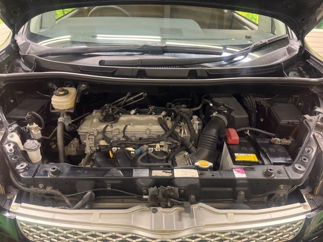 �e�؁E���J�Ȑ�僁�J�j�b�N�X�^�b�t������!�E�Ԍ��E�_�������E���̓��̏C���ȂǃA�t�^�[�T�[�r�X�����S�B���Ԃ̃J�X�^�}�C�Y���l�N�X�e�[�W�̃T�[�r�X�X�^�b�t�܂ł����k��������!