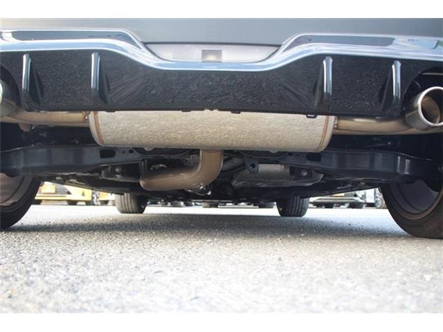 ���Ǝҗl�ւ̔̔��͂��f�肳���Ă��������܂��B �Ԍ������ԗ��̏ꍇ�́A�Ԍ����擾�������x�������z�ŕ\�����Ă���܂��B