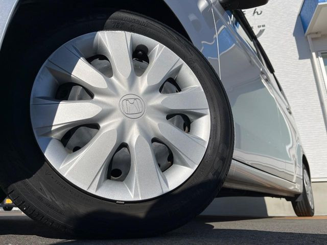 �y����14�C���`�X�`�[���z�C�[���z�l�N�X�e�[�W�ł́w�ЊO�A���~�z�C�[���x���D�]������!�L���u�����h���炨�l�ł��ȃA���~�܂ŕ��L������Ēv���܂���X�^�b�h���X�^�C������舵���Ă���܂��̂ł��C��������!