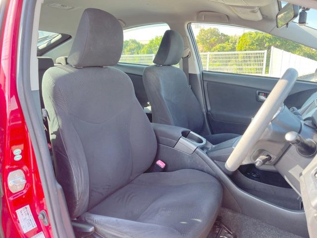 �^�]�ȃV�[�g���͎g�p�������Ȃ��A�ǍD�ȏ�ԂƂȂ��Ă��܂��B���J�Ɏg���Ă������Ƃ��悭�킩��܂��ˁB