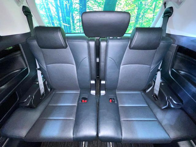 3��ڃV�[�g�͂�������ԗǍD����l�ł��������ƍ����Ē����܂��̂ŁA��l���ł̂��o���������N���N�ł��􂲉Ƒ��ŁA�C�̒m�ꂽ���ԂŁA�h���C�u�ɍs���̂��y���݂ł��ˁ�