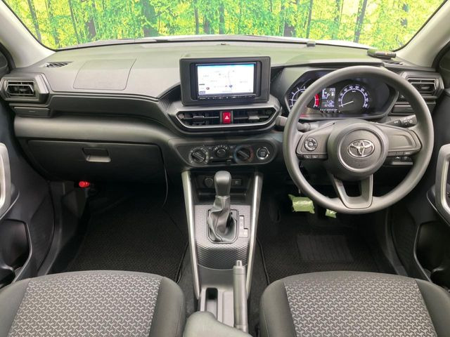 �����^�A�b�v �O���[�v���݌ɐ���30,000��!!�S���̌n��X���烁�[�J�[�E�Ԏ��킸���Љ�o����̂ŁA���Ȃ��Ƀs�b�^���̂��Ԃ�������͂��ł���܂��͂��₢���킹��������