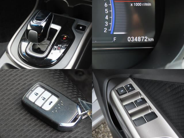 ���[�^�[�\�������m�F��������