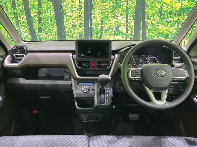 �O���[�v���݌ɐ���30,000��!!�S���̌n��X���烁�[�J�[�E�Ԏ��킸���Љ�o����̂ŁA���Ȃ��Ƀs�b�^���̂��Ԃ�������͂��ł���܂��͂��₢���킹��������