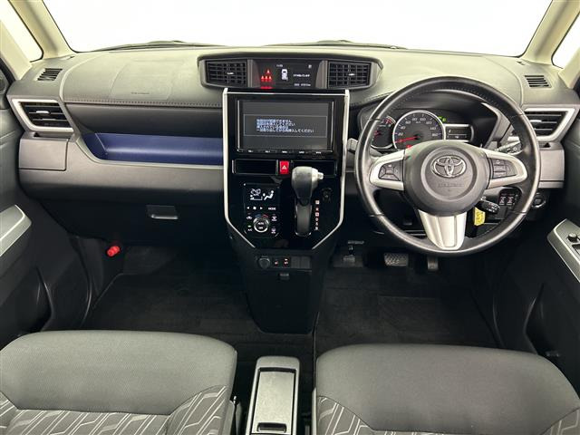 タンク1.0 カスタム G S