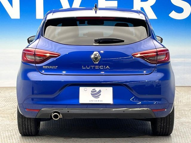 �����X�ł͑�O�ҋ@�ւɂ��ԗ��i���Ӓ�𓱓����A�C�����Ԃ�r���B�Ӓ菑�����s����܂��̂ŁA�ς��ƌ��������ł͕�����Ȃ��ӏ��܂Ŕ[��������ł��������������܂��B���ꕔ�����{�̏ꍇ���������܂��B