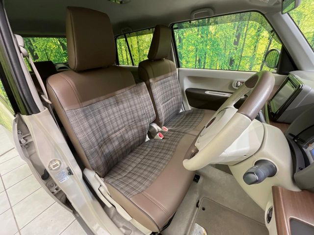 �^�]�ȃV�[�g���͎g�p�������Ȃ��A�ǍD�ȏ�ԂƂȂ��Ă��܂��B���J�Ɏg���Ă������Ƃ��悭�킩��܂��ˁB