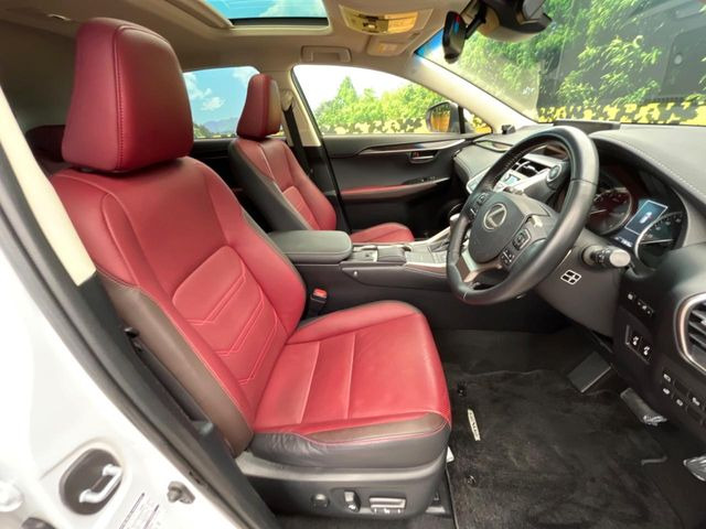 �y�{�v�V�[�g�z�㎿�Ȗ{�v���g�p���A���������ӂ��{�v�V�[�g�B��ɑ̂ɐG��镔��������A����S�n�̗ǂ��ɂ͂�����肽���ł��ˁ􉘂�̕t����򉻂�}����������R�[�e�B���O�{�H�����X�X���ł����