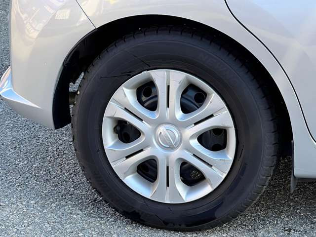 ���Ђ́A���q���܂̃j�[�Y�ɂ������o����悤�A�L�x�ȎԎ����葵���Ă���܂��B����芷���̍ۂ��A����A��낵�����肢�������܂��B