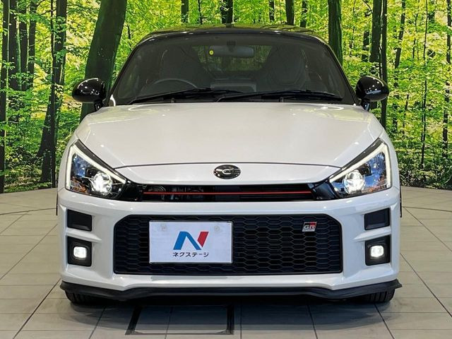 ���Ђł́A�S�ԁw�C�����Ȃ��x�̂��Ԃ̂ݎ�舵���Ă���܂��B��C�o�C���[�ɂ�錵�I�����d����̌�A���Ɍ�̎ԗ��`�F�b�N���s���A�l�N�X�e�[�W���F�肵�����i���Ȓ��ÎԂ����񋟂��Ă���܂��B