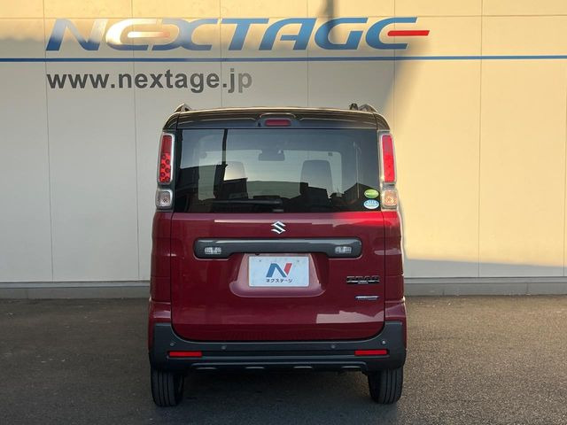 ���S�̍Œ�10�N�E���s�������ۏ�(�L��)�����p�ӁB�ۏؓ��e���[���͂������A�����_��&�I�C��������A�N�����x�̑S���E24���ԃ��[�h�T�[�r�X���t�т���Ă���܂��̂ł����S�������B