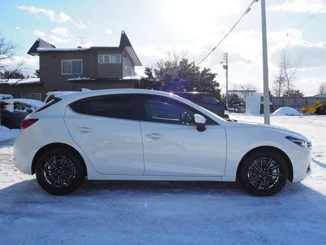 �����͖ܘ_�̎��A���Ԃ̔�����͂����čs���Ă���܂������ڔ̔����Ă��鏬���X�����炱���o����[���̔��承�i!���q�l������������̕���������zUP�v���܂���!