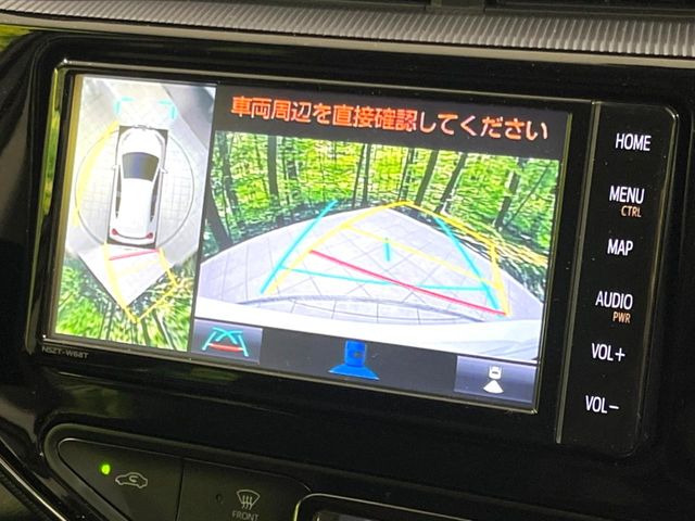 �y�p�m���~�b�N�r���[���j�^�[�z��p�̃J�����ɂ��A�ォ�猩���낵���悤�Ȏ��_��360�x�N���}�̎��͂��m�F���邱�Ƃ��ł��܂������p�������m�F���₷���A�����ꏊ�ł̐؂�Ԃ��⒓�Ԃ��X���[�Y�ɍs���܂��B