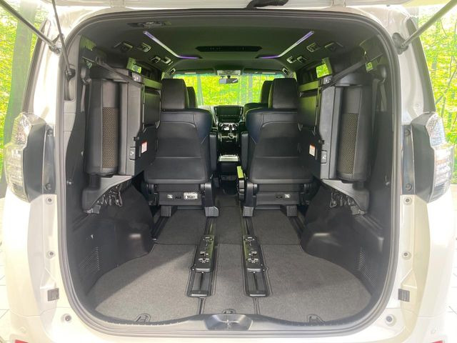 ���Q�b�W���[���́A��e�ʂ̃X�y�[�X���m�ہB���i�̂����������烌�W���[�܂ŁA���L�����􂵂Ă���܂�!�܂��A���A�V�[�g��|�����ƂŃo���G�[�V�����L���ɂ��g�����������܂��B