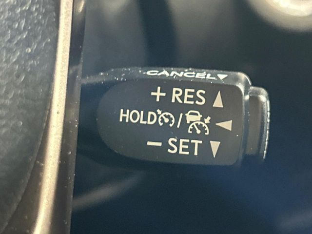 �y���[�_�[�N���[�Y�R���g���[���z�������H�ł̒��������s���y��!!�����ő��x��ۂN���[�Y�R���g���[�����A�Փˌy���V�X�e���ƘA�g���A�O���̎ԗ������m���ĎԊԂ�ۂ悤�ɑ��x���߂��Ă���܂�!!