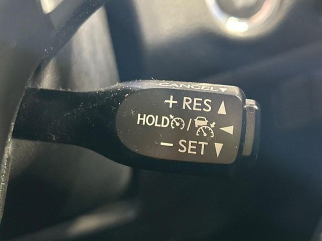 �y���[�_�[�N���[�Y�R���g���[���z�������H�ł̒��������s���y��!!�����ő��x��ۂN���[�Y�R���g���[�����A�Փˌy���V�X�e���ƘA�g���A�O���̎ԗ������m���ĎԊԂ�ۂ悤�ɑ��x���߂��Ă���܂�!!