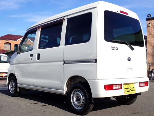 �{�X�݌ɗ�  86 �N���E�� RX-8 �}�[�NX �A���t�@�[�h ���F���t�@�C�A ���H�N�V�[ �v���E�X �n�C�G�[�X���S�� �L�����s���O�J�[ �n�C�u���b�h MT �~�j�o�� ��