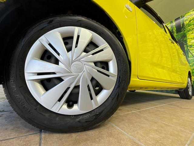 �y�����C���`�X�`�[���z�C14�[���z�l�N�X�e�[�W�ł́w�ЊO�A���~�z�C�[���x���D�]������!�L���u�����h���炨�l�ł��ȃA���~�܂ŕ��L������Ēv���܂���X�^�b�h���X�^�C������舵���Ă���܂��̂ł��C��������!