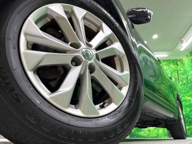 �y����17�C���`�A���~�z�C�[���z�O�ςɃ}�b�`���������A���~�z�C�[���𑕒����Ă���܂��B�e��ЊO�A���~�z�C�[����A�X�^�b�h���X�^�C�����戵�����Ă���܂��B���񂲑��k����������