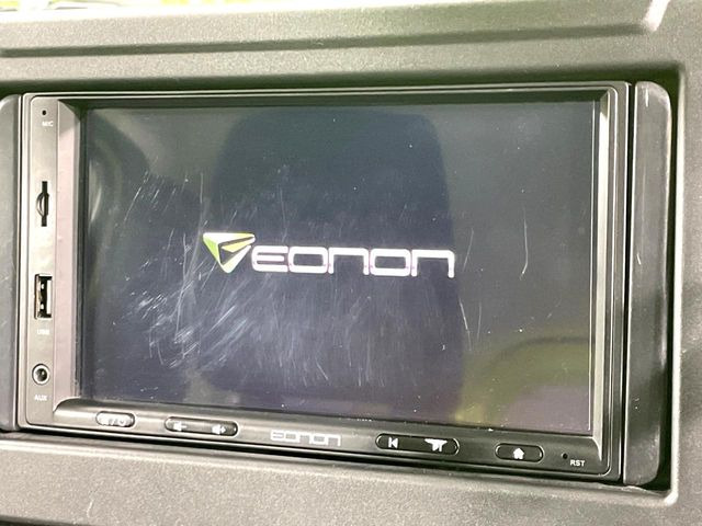 �y�f�B�X�v���C�I�[�f�B�I�z���F���������f�B�X�v���C�t���I�[�f�B�I�𑕔������쐫���ǍD�Œ����I�ȃ\�[�X�I�����\�ł��B�o�b�N�J������ڑ�����Ό�ގ��̃J�����摜���`�F�b�N�ł��֗�!