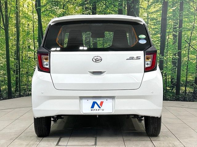 ���S�̍Œ�10�N�E���s�������ۏ�(�L��)�����p�ӁB�ۏؓ��e���[���͂������A�����_��&�I�C��������A�N�����x�̑S���E24���ԃ��[�h�T�[�r�X���t�т���Ă���܂��̂ł����S�������B