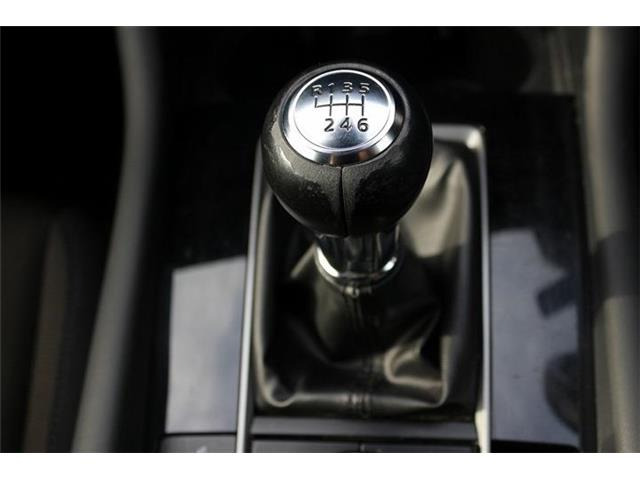 ���ЃI�[�g���[���͓����E�{�[�i�X�����s�v�B�Œ�84��܂ŉ\�ƂȂ��Ă���܂��B�R�������ł��\���܂���̂ł��C�y�ɂ����k���������B