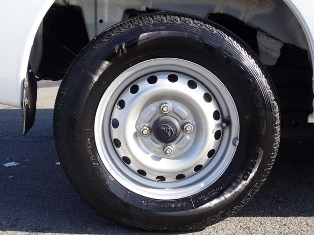 .TEREXS�G���W���������{�H�\ �G���W���𕜊�������񕪉����I�[�o�[�z�[�� ���X�|���X���ǂ��Ȃ�A�R���Ïl������A�A�C�h�����O���� https://www.terexs.net/ �Ō��� �S���ł��{�H�\�X���Ȃ��ł�