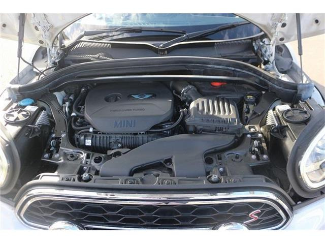 �������̂��q�l�����C�y�ɂ��₢���킹�����������S���̒�g�H��őΉ��\���Ԍ������ԗ��̏ꍇ�́A�Ԍ��擾��p���܂߂��x�����z��\�����Ă��܂��B