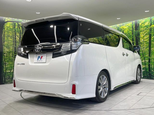 ���S���̃l�N�X�e�[�W���炨���񂹂��\��!�����̓X�܂ɓW�����Ă���N���}���C�ɂȂ�ꍇ���A�Ŋ��̓X�܂ł��������������Ƃ��\�ł�!���񎄂����ɗv�]������������������!���ʓr��p