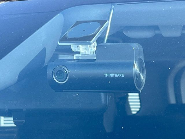 �y�h���C�u���R�[�_�[�z���S�E���S�ȃJ�[���C�t�ɕK�{�̃h���C�u���R�[�_�[�𑕔�!���s���͂������A������^�]�⎖�̂ɑ��������ۂ̏󋵂��f���ŋL�^���A����̃��X�N�ɔ����܂��B