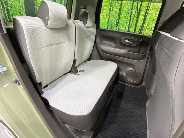 �㕔���Ȃ��C�ɂȂ�悤�ȃL�Y�E�����ւ��蓙�A�傫�ȃ_���[�W�͂Ȃ��A�ǍD�ȏ�Ԃł��B