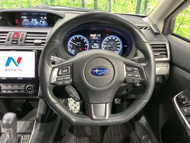 �y�����v�����X�e�A�����O�z�㎿�Ȋv���g�p���邱�ƂŁA��ɂ����������݂ƂĂ��^�]���₷���n���h���ł���