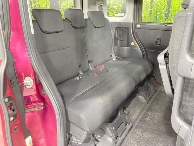 �㕔���Ȃ��C�ɂȂ�悤�ȃL�Y�E�����ւ��蓙�A�傫�ȃ_���[�W�͂Ȃ��A�ǍD�ȏ�Ԃł��B