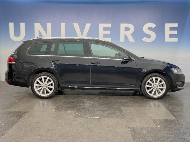 ��YANASE�I�[�g�V�X�e���Y�Ƃ̒�g�ɂ���Ď����������i���C���l�b�g���[�N!��؂Ȃ��Ԃ�����A������̏C���ł��u�����i���v�����񋟁B���X�ł��w�������������Ԃɂ̓����b�g������������܂�