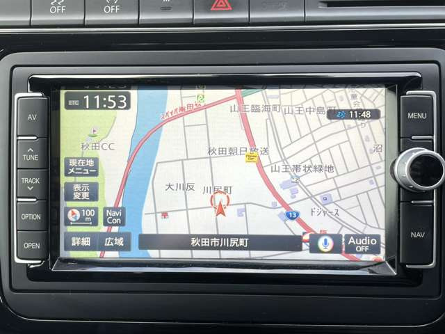 �����i�r