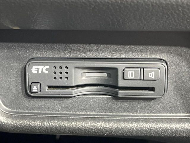 �yETC�z�������H�̗��������X�g���X�Ȃ��ʉ�!�b��̃X�|�b�g��T�[�r�X�G���A�ɑ����u�X�}�[�gIC�v���p���͕K�{�̃A�C�e���ł��B���X�ŃZ�b�g�A�b�v�����{�A���[�ԓ������炷���ɂ����p���������܂�!