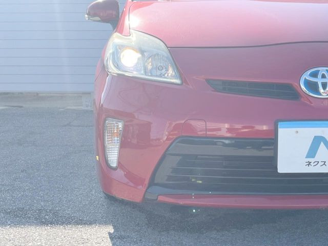 �yHID�w�b�h���C�g�z���ɖ��邭�O�����Ƃ炵�Ă����̂ŁA���V����Ԃ̑��s�������E�ǍD�ň��S���Ă���肢�������܂��B