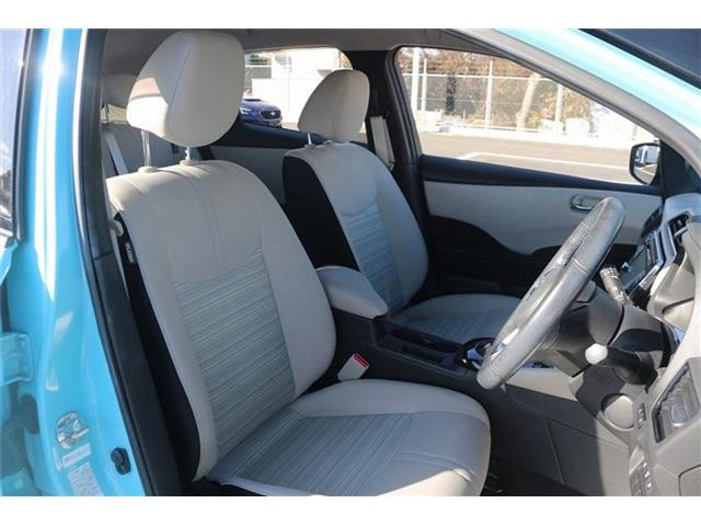 ���Ǝҗl�ւ̔̔��͂��f�肳���Ă��������܂��B �Ԍ������ԗ��̏ꍇ�́A�Ԍ����擾�������x�������z�ŕ\�����Ă���܂��B